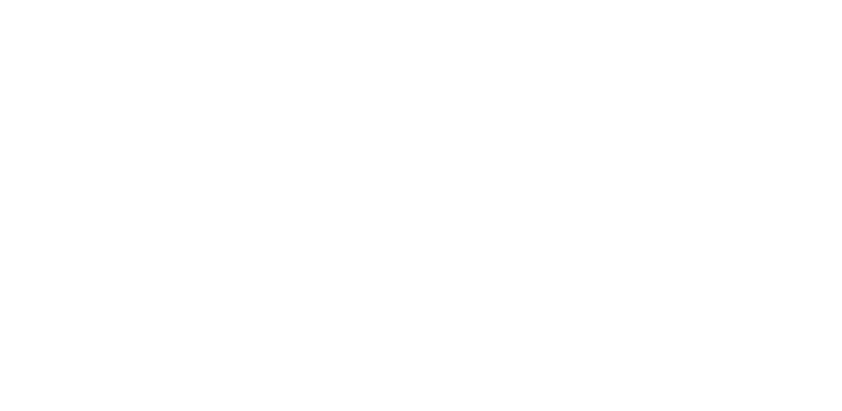 Logo von
                     Joris Willrodt